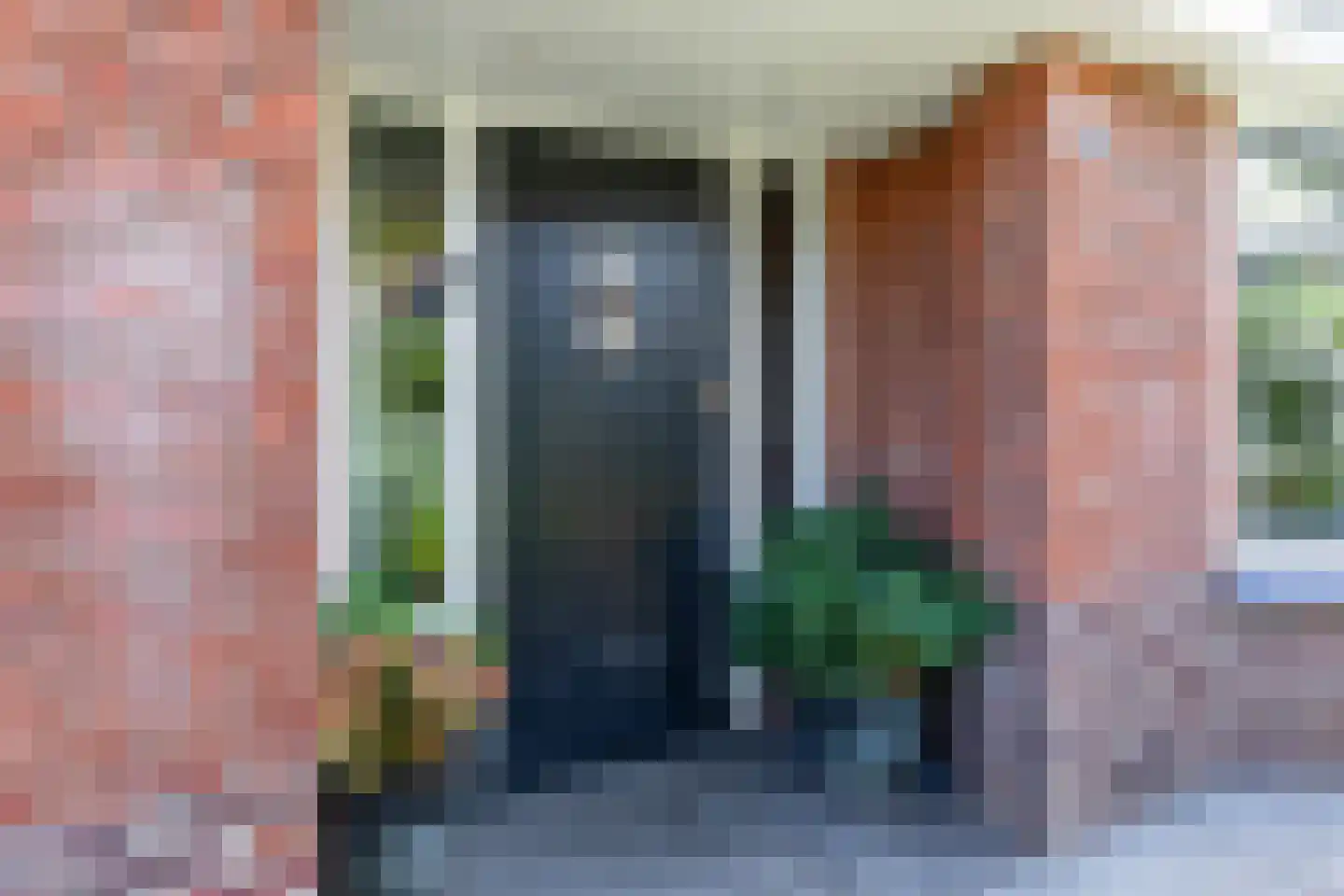 Gestelsestraat 46 Waalre thumbnail 71