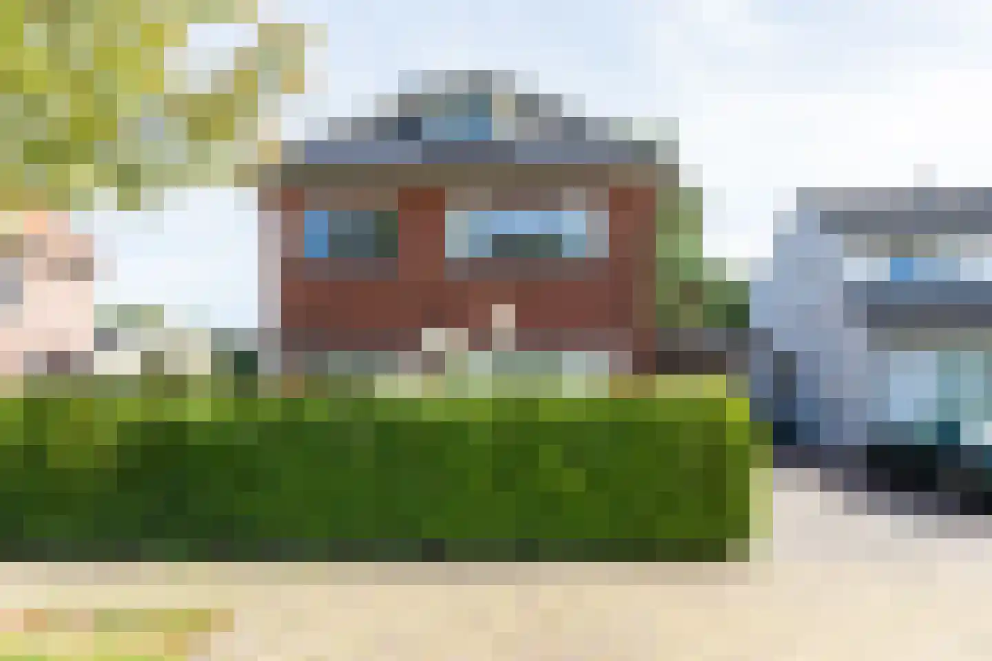 Gestelsestraat 46 Waalre thumbnail 72