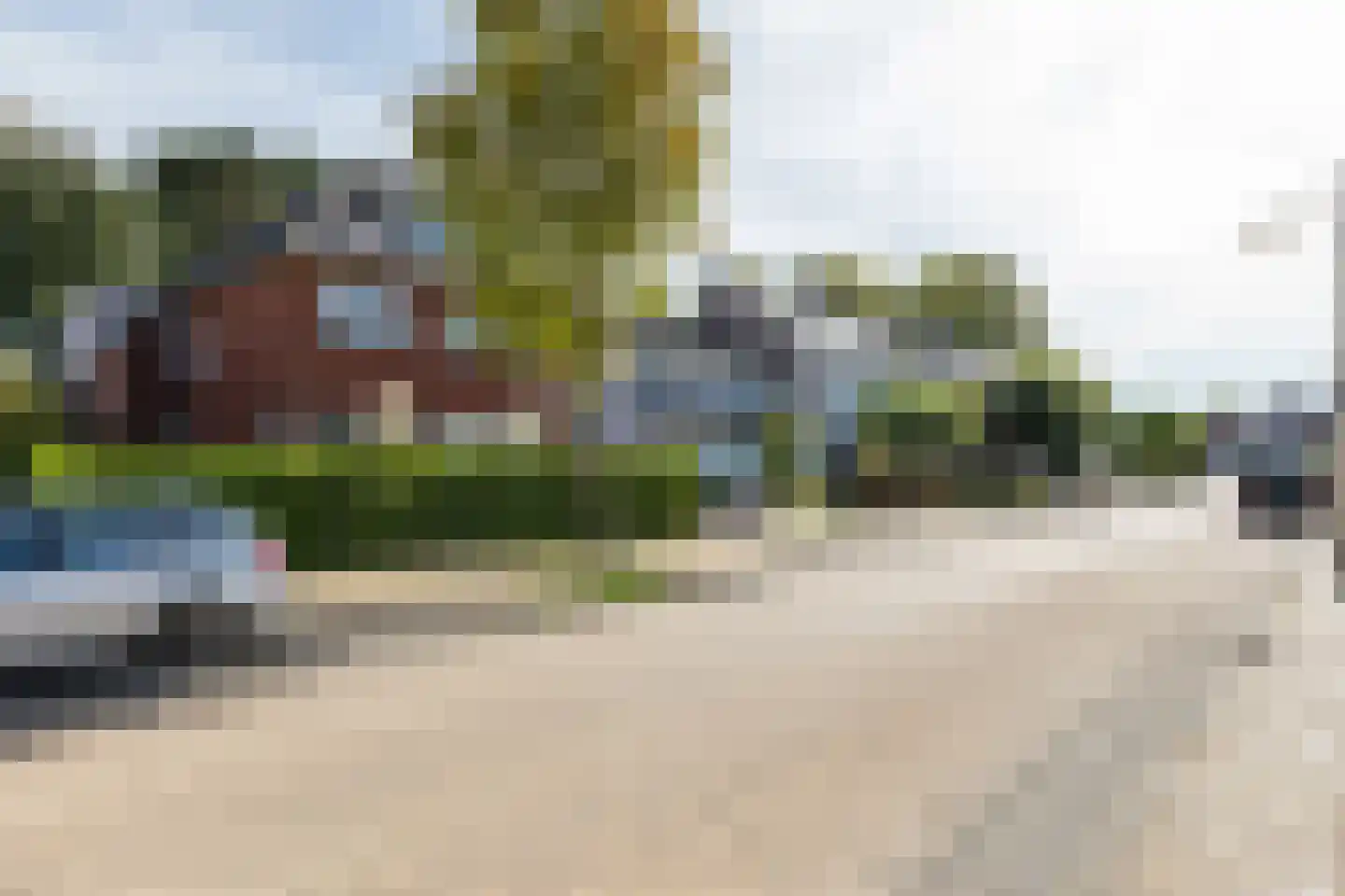 Gestelsestraat 46 Waalre thumbnail 73