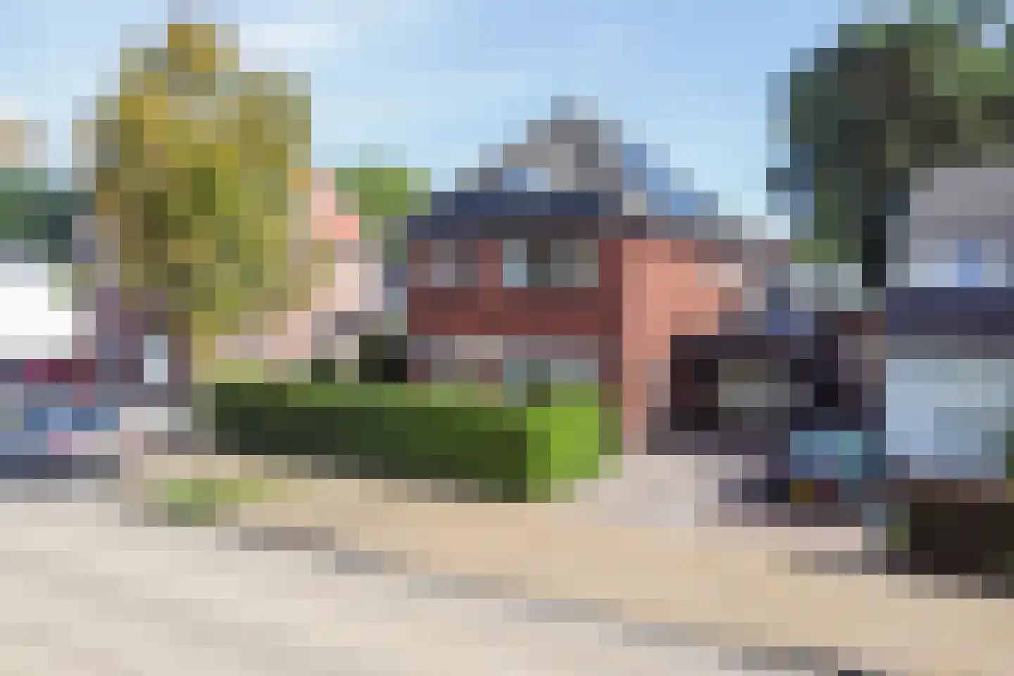 Gestelsestraat 46 Waalre thumbnail 74