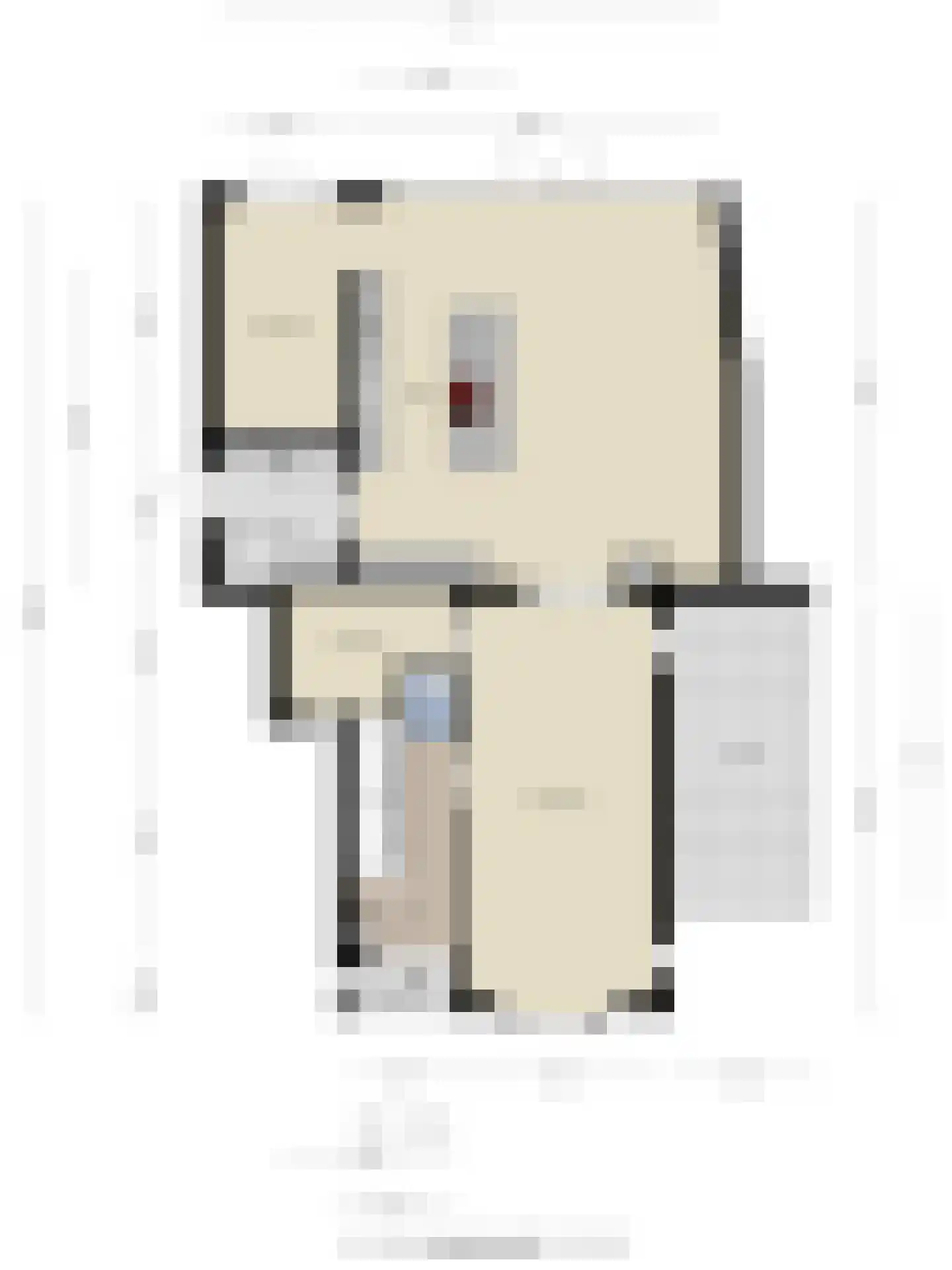 Gestelsestraat 46 Waalre thumbnail 75