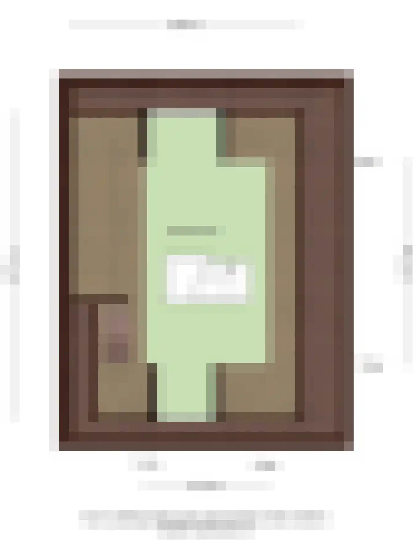Gestelsestraat 46 Waalre thumbnail 77