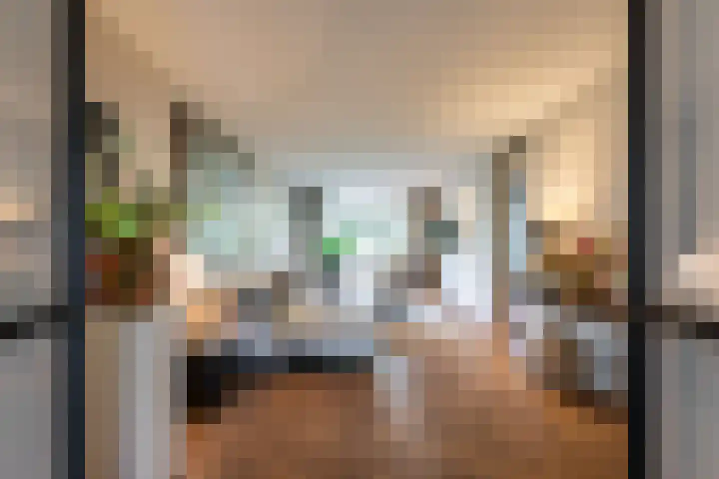 Gestelsestraat 46 Waalre thumbnail 8