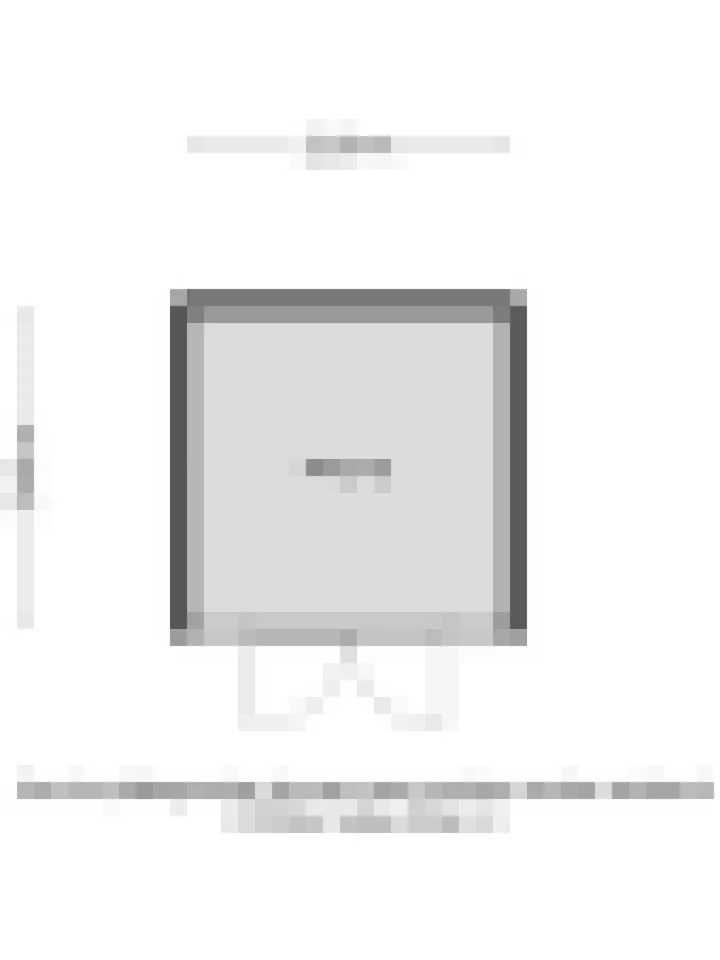 Gestelsestraat 46 Waalre thumbnail 81