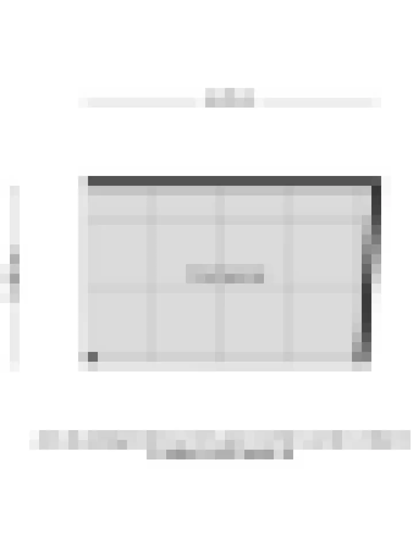 Gestelsestraat 46 Waalre thumbnail 82