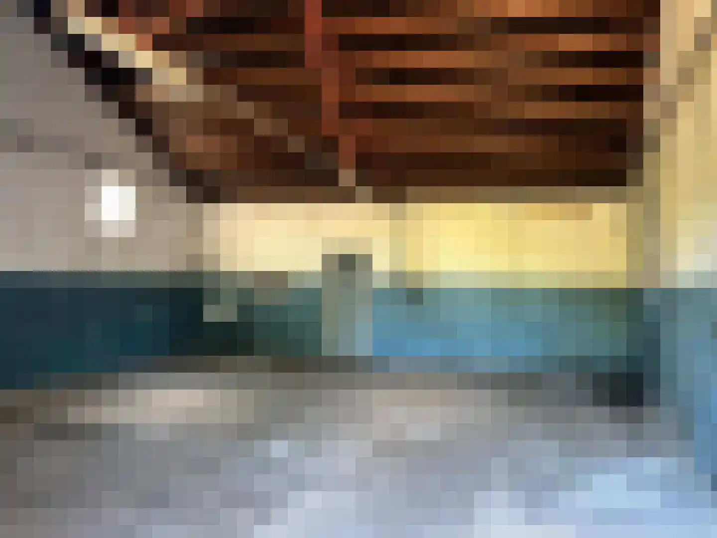 Gestelsestraat 57 Waalre thumbnail 10