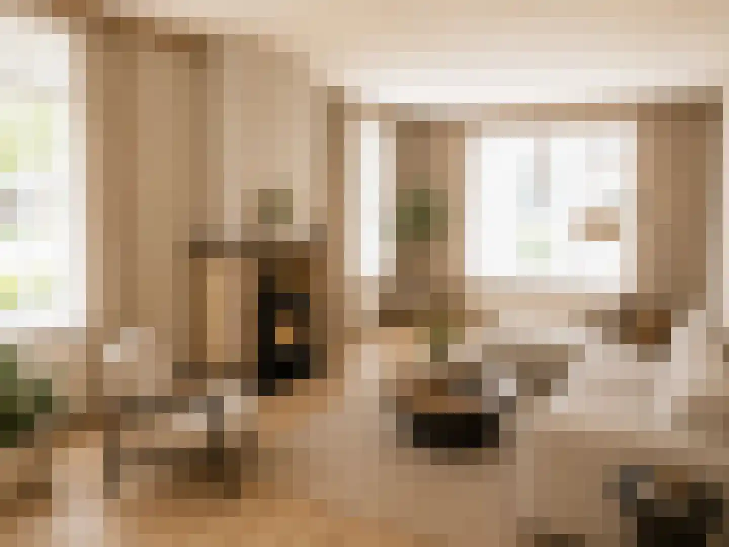 Gestelsestraat 57 Waalre thumbnail 4