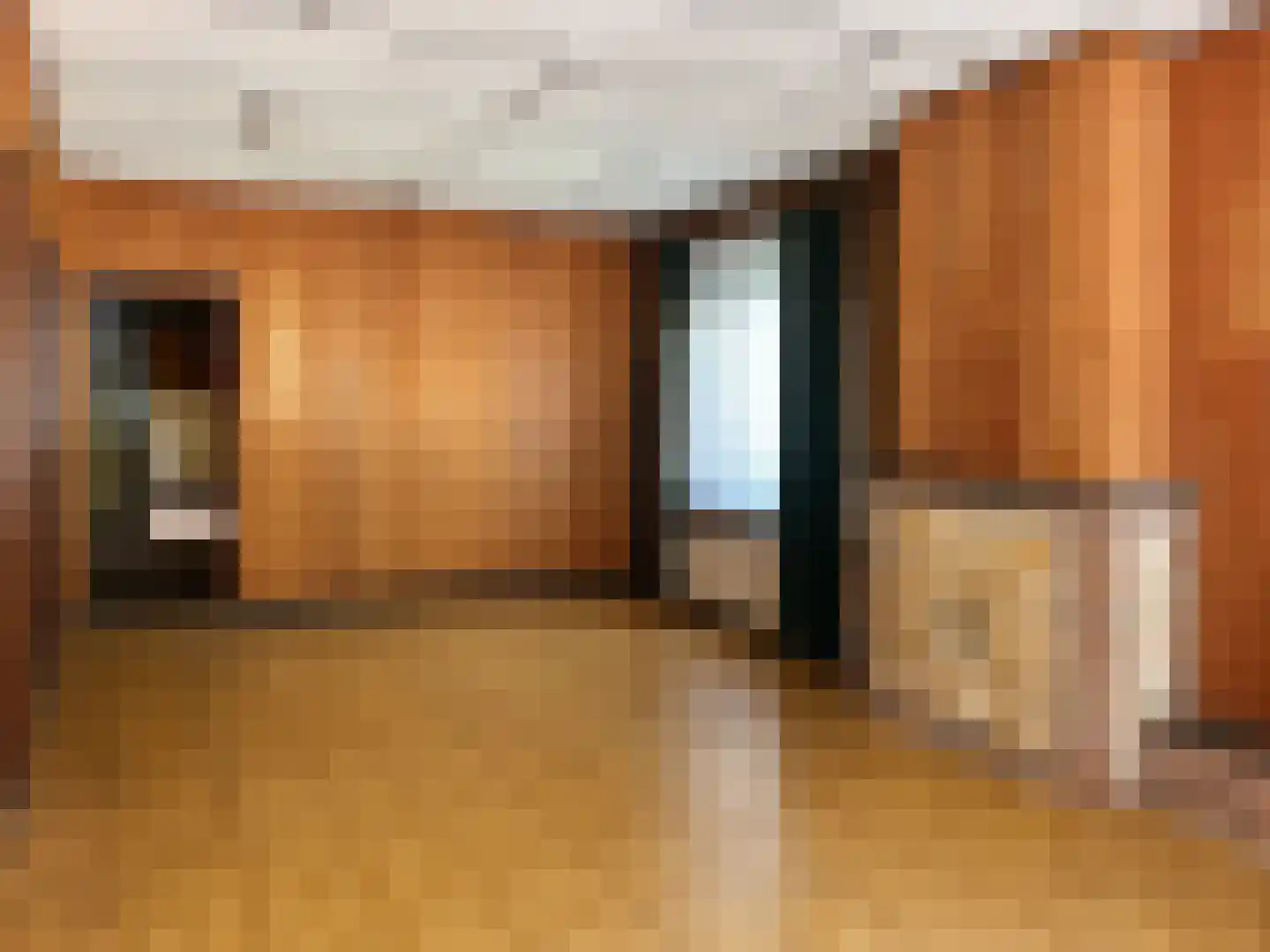 Gestelsestraat 57 Waalre thumbnail 5