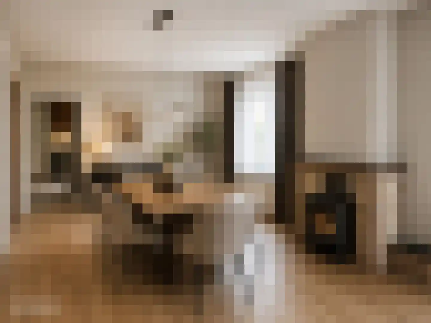 Gestelsestraat 57 Waalre thumbnail 6