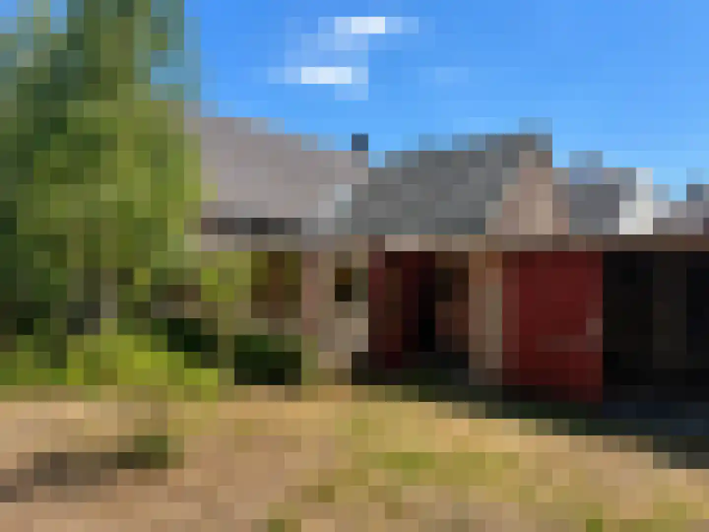 Gestelsestraat 57 Waalre thumbnail 8