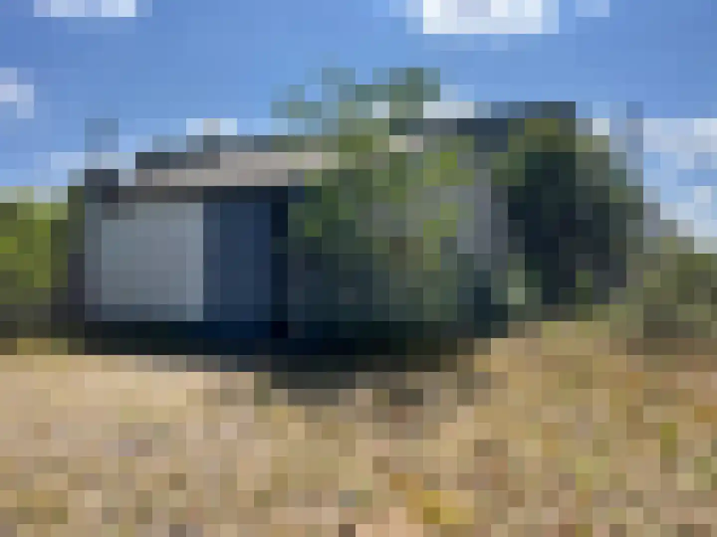 Gestelsestraat 57 Waalre thumbnail 9