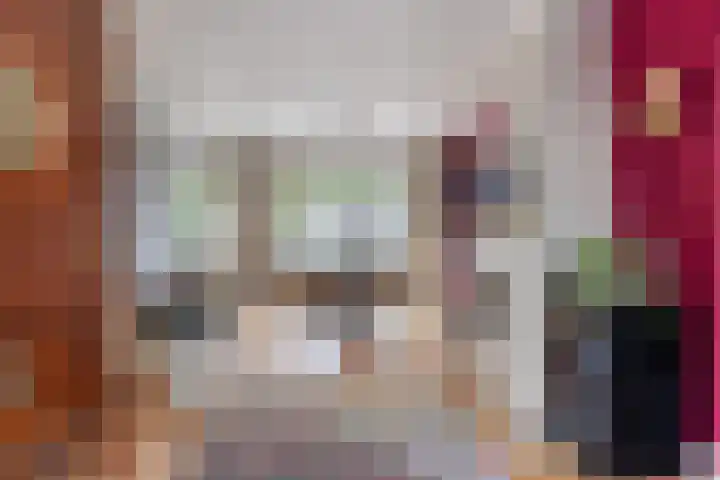 Gestelsestraat 58 Waalre thumbnail 12