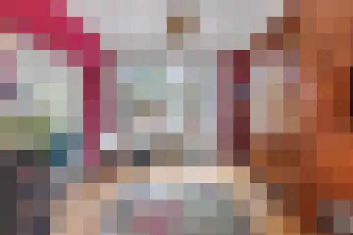 Gestelsestraat 58 Waalre thumbnail 13