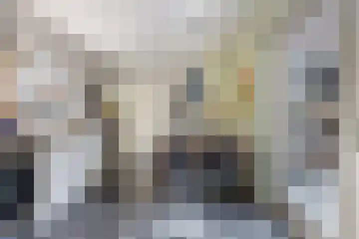 Gestelsestraat 58 Waalre thumbnail 17