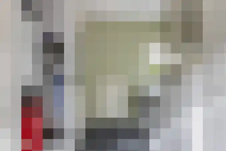 Gestelsestraat 58 Waalre thumbnail 19