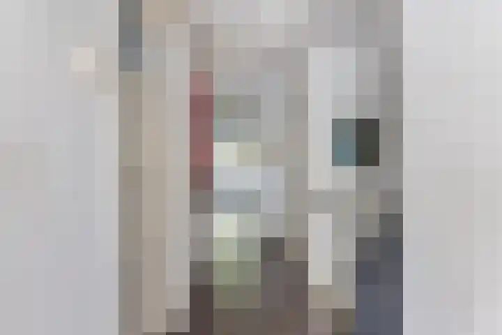 Gestelsestraat 58 Waalre thumbnail 20