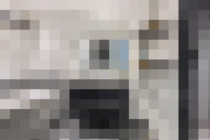 Gestelsestraat 58 Waalre thumbnail 27