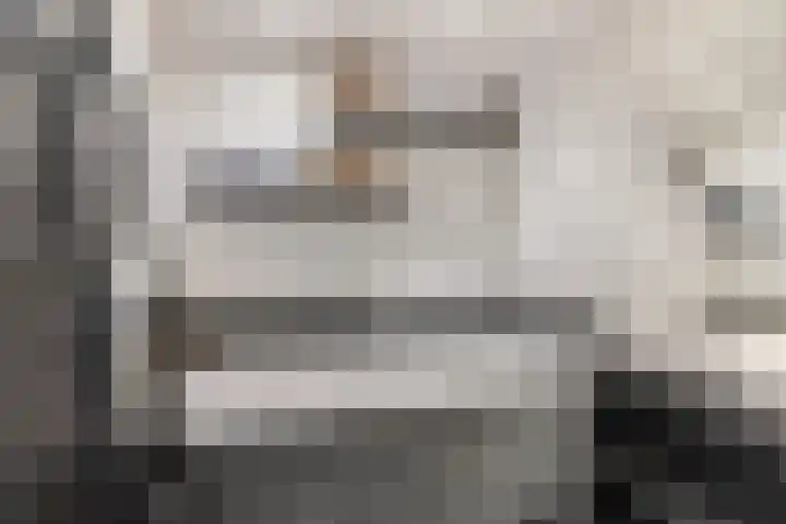 Gestelsestraat 58 Waalre thumbnail 28