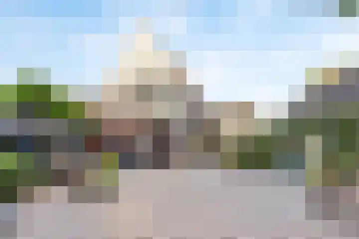 Gestelsestraat 58 Waalre thumbnail 30