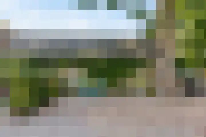 Gestelsestraat 58 Waalre thumbnail 33