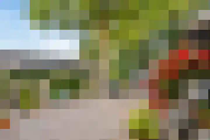 Gestelsestraat 58 Waalre thumbnail 36