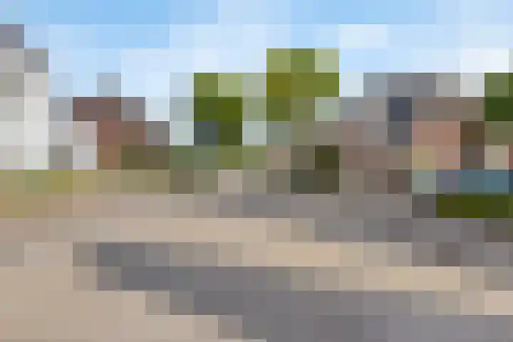 Gestelsestraat 58 Waalre thumbnail 37