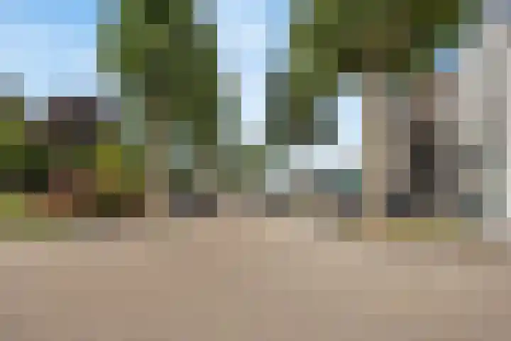 Gestelsestraat 58 Waalre thumbnail 38