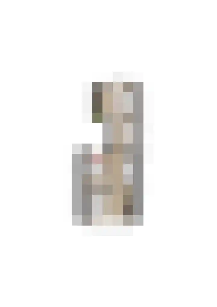Gestelsestraat 58 Waalre thumbnail 41