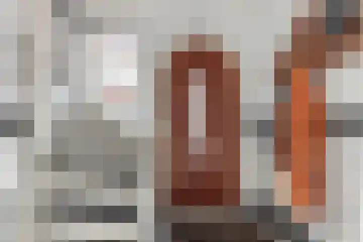 Gestelsestraat 58 Waalre thumbnail 5
