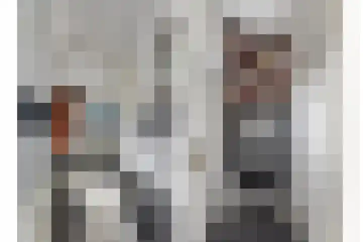 Gestelsestraat 58 Waalre thumbnail 6
