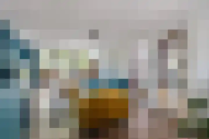 Gestelsestraat 58 Waalre thumbnail 7