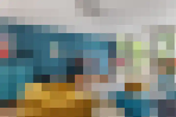 Gestelsestraat 58 Waalre thumbnail 8