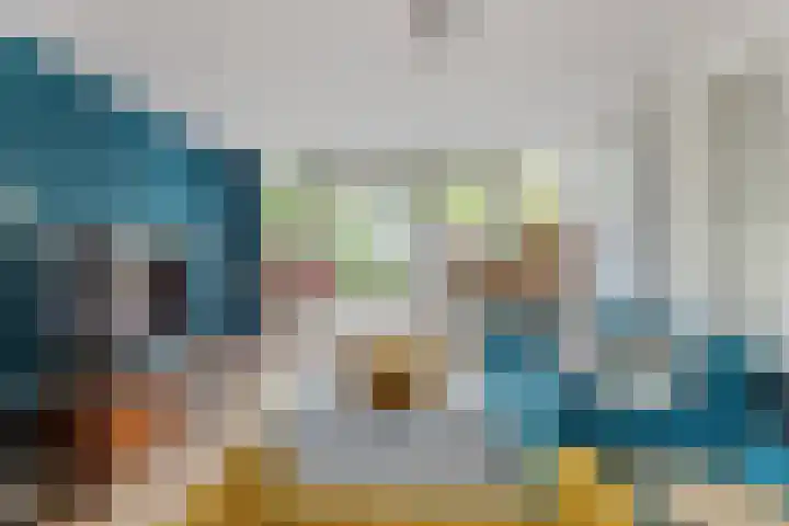 Gestelsestraat 58 Waalre thumbnail 9