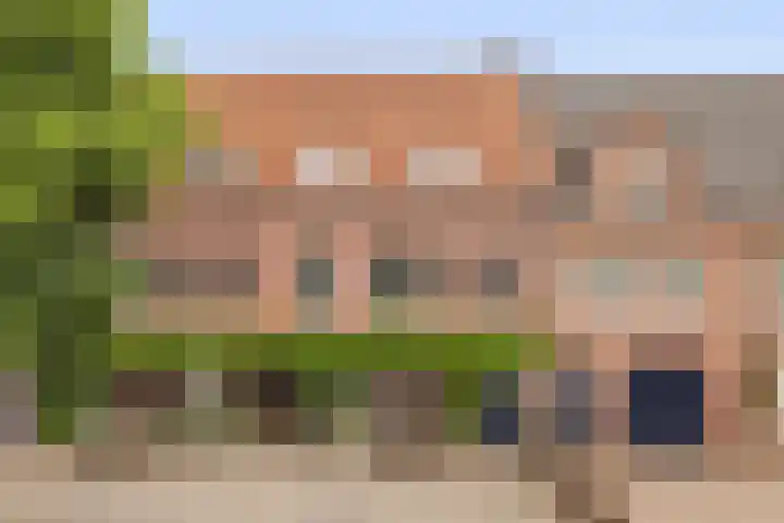 Gestelsestraat 68 A in Eindhoven