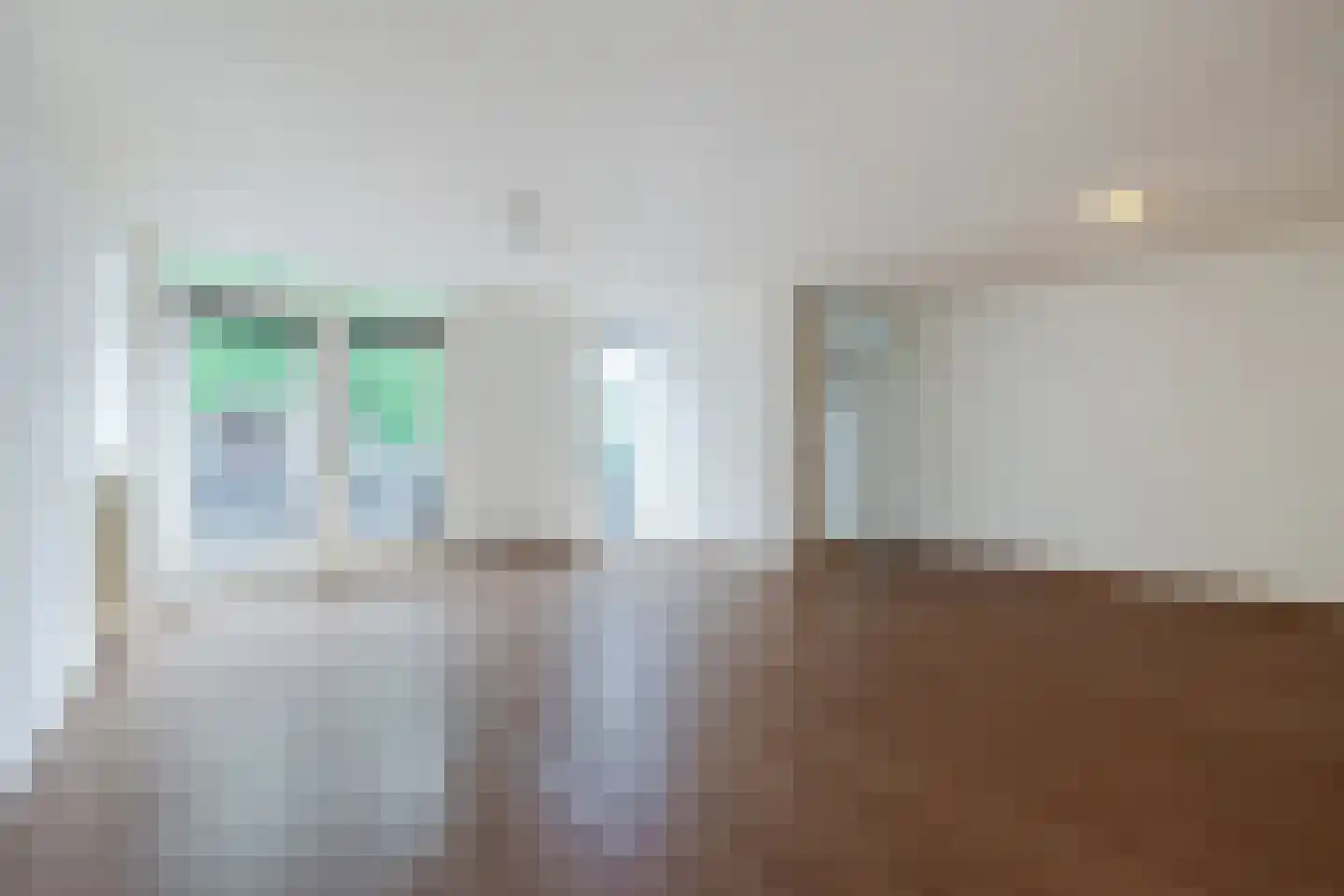 Gestelsestraat 8 A Eindhoven thumbnail 10