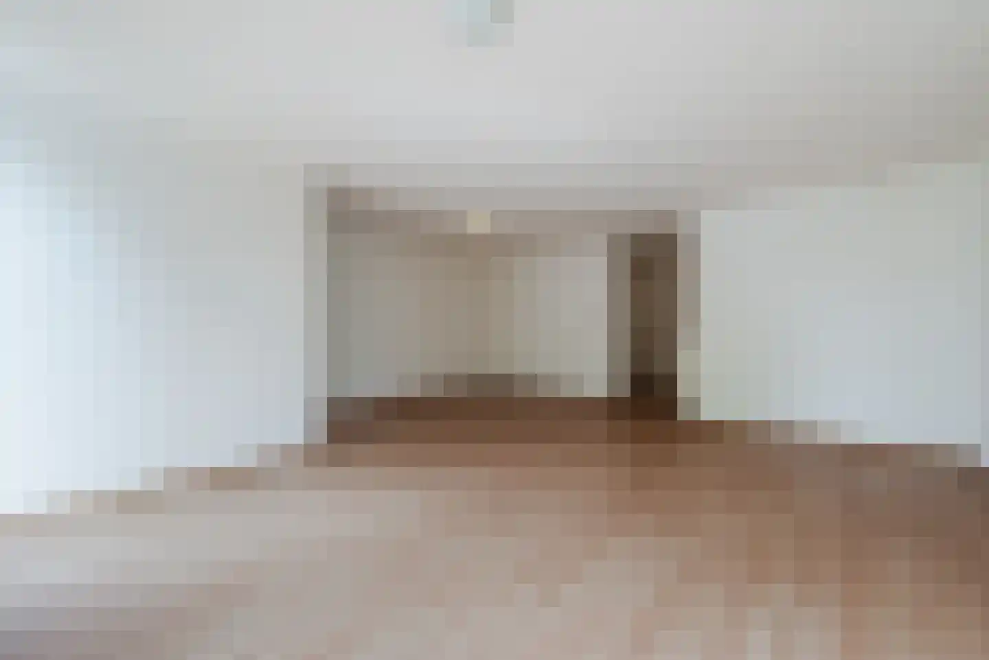 Gestelsestraat 8 A Eindhoven thumbnail 11