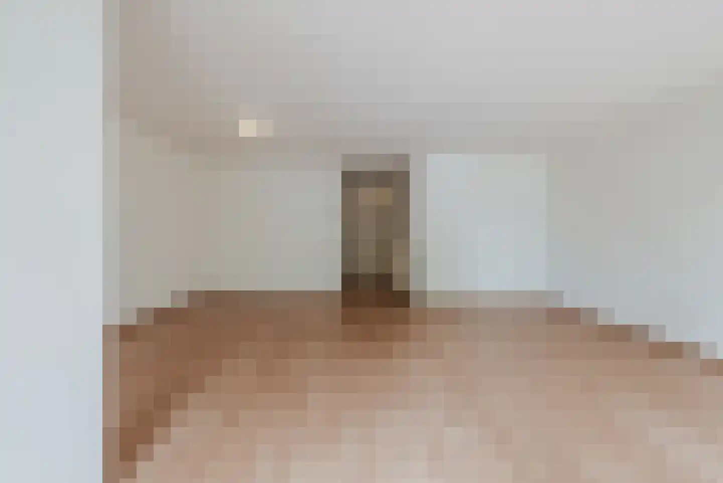 Gestelsestraat 8 A Eindhoven thumbnail 12