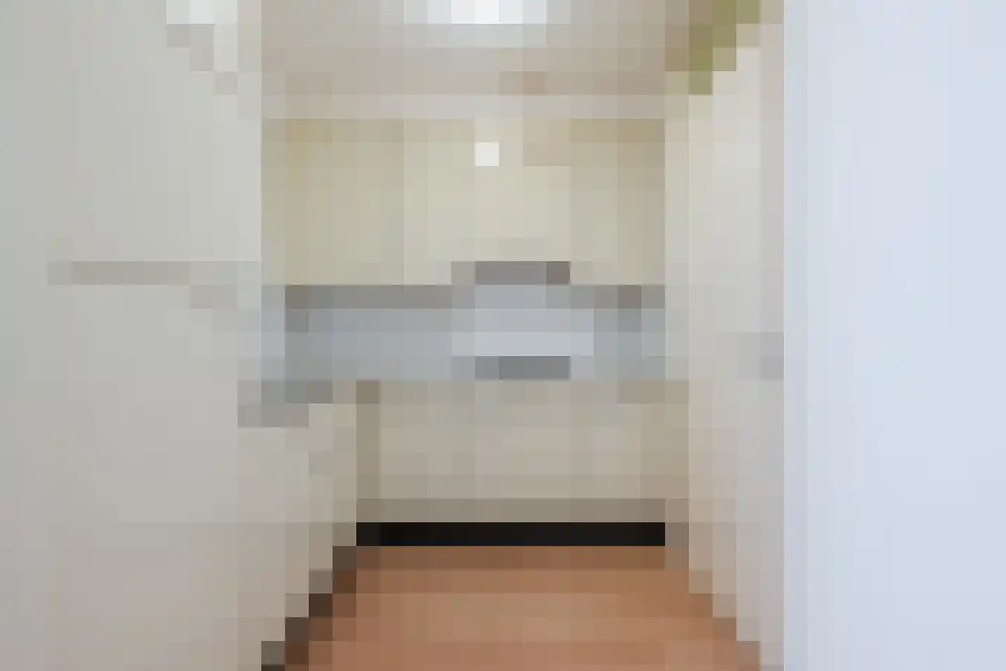 Gestelsestraat 8 A Eindhoven thumbnail 13