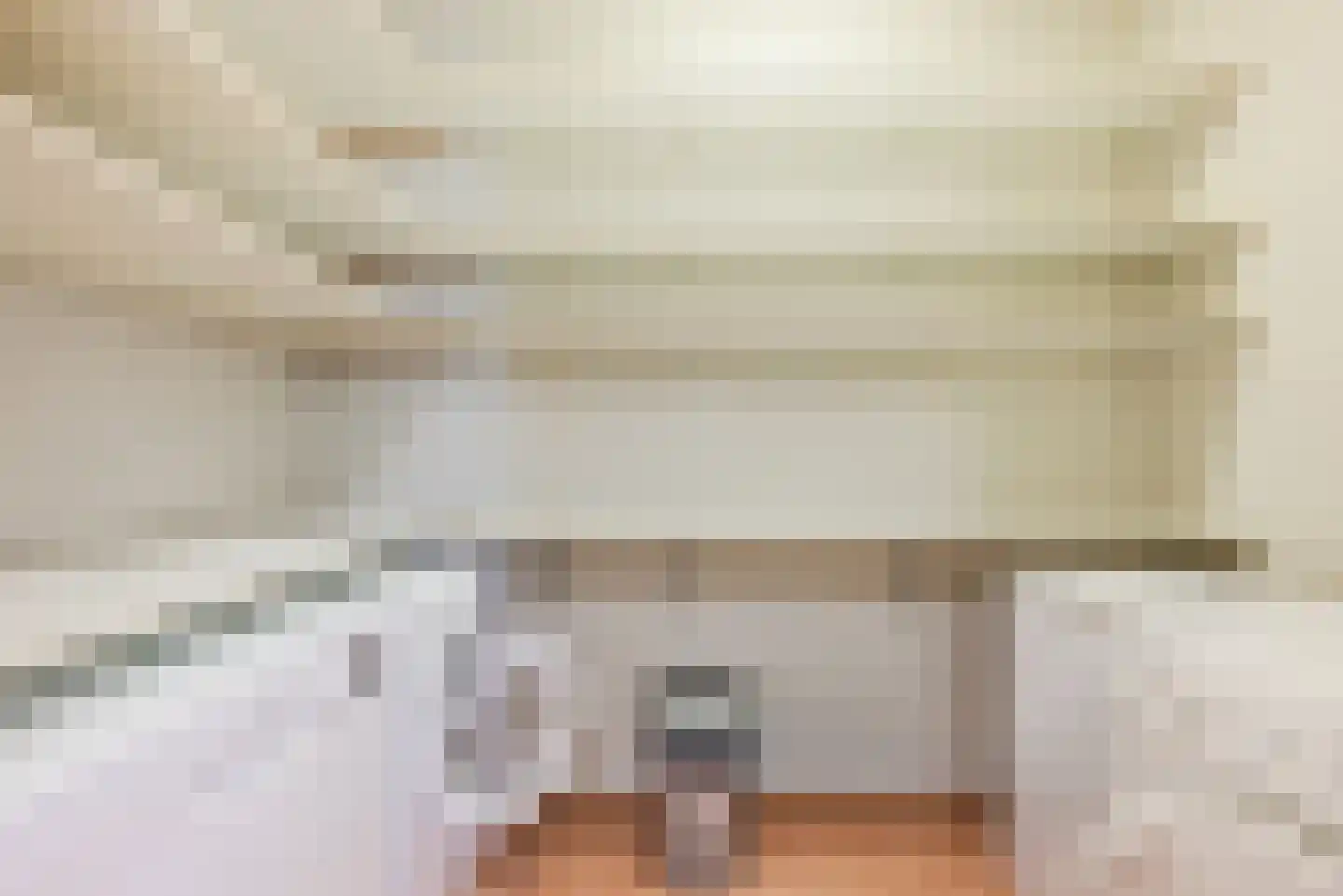 Gestelsestraat 8 A Eindhoven thumbnail 15