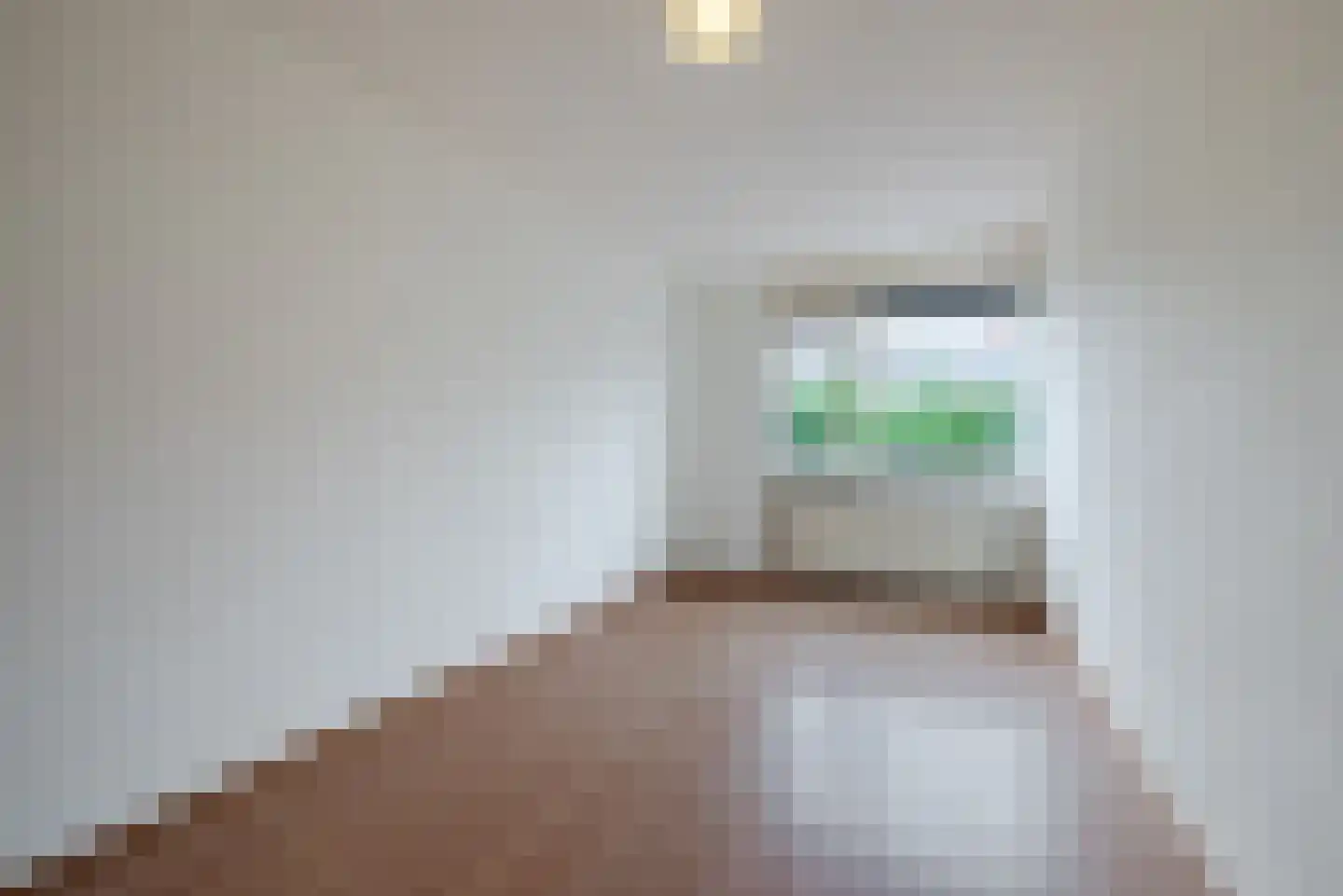 Gestelsestraat 8 A Eindhoven thumbnail 18