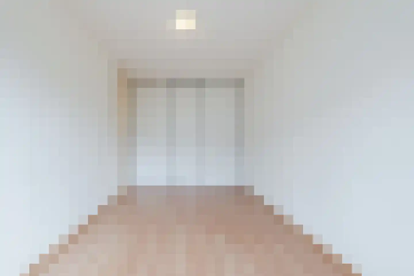 Gestelsestraat 8 A Eindhoven thumbnail 20