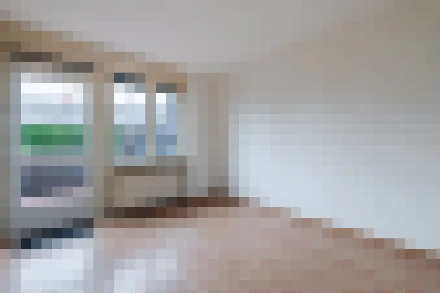 Gestelsestraat 8 A Eindhoven thumbnail 21