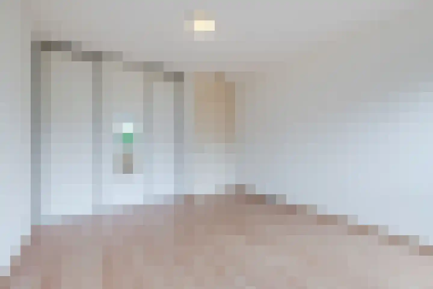 Gestelsestraat 8 A Eindhoven thumbnail 22