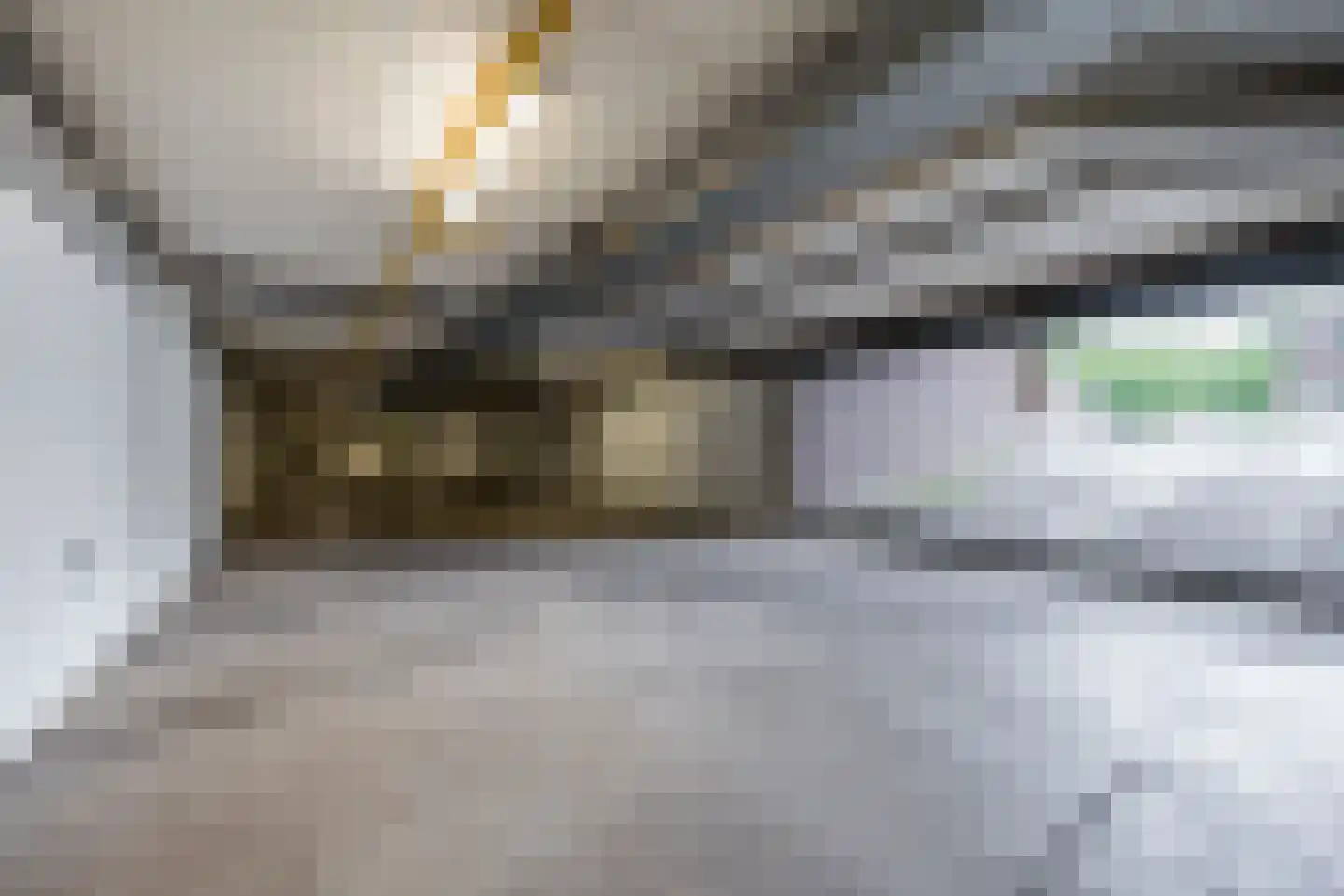 Gestelsestraat 8 A Eindhoven thumbnail 26