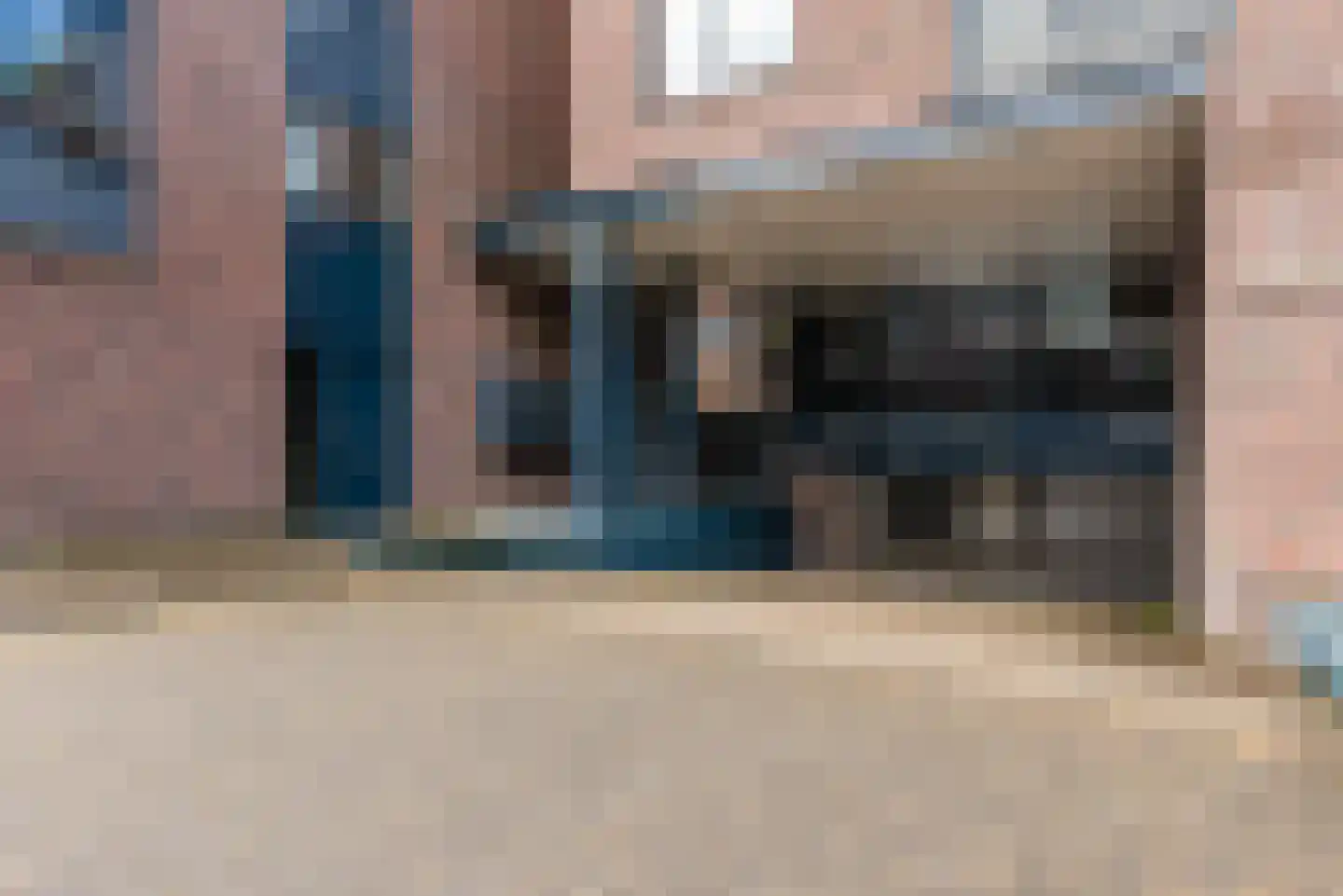 Gestelsestraat 8 A Eindhoven thumbnail 27