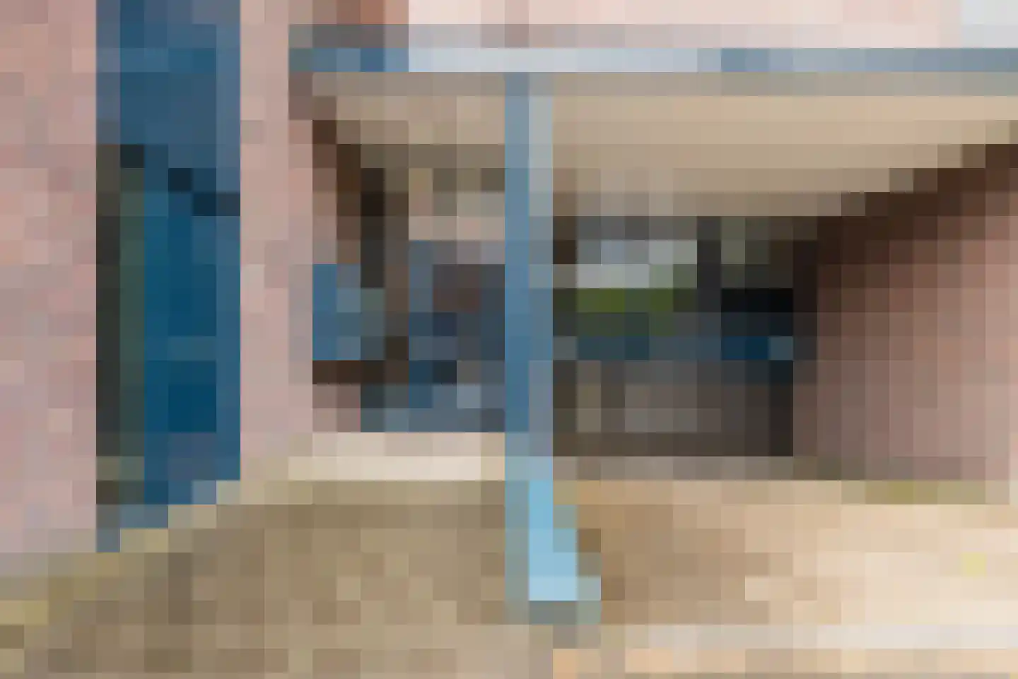 Gestelsestraat 8 A Eindhoven thumbnail 29