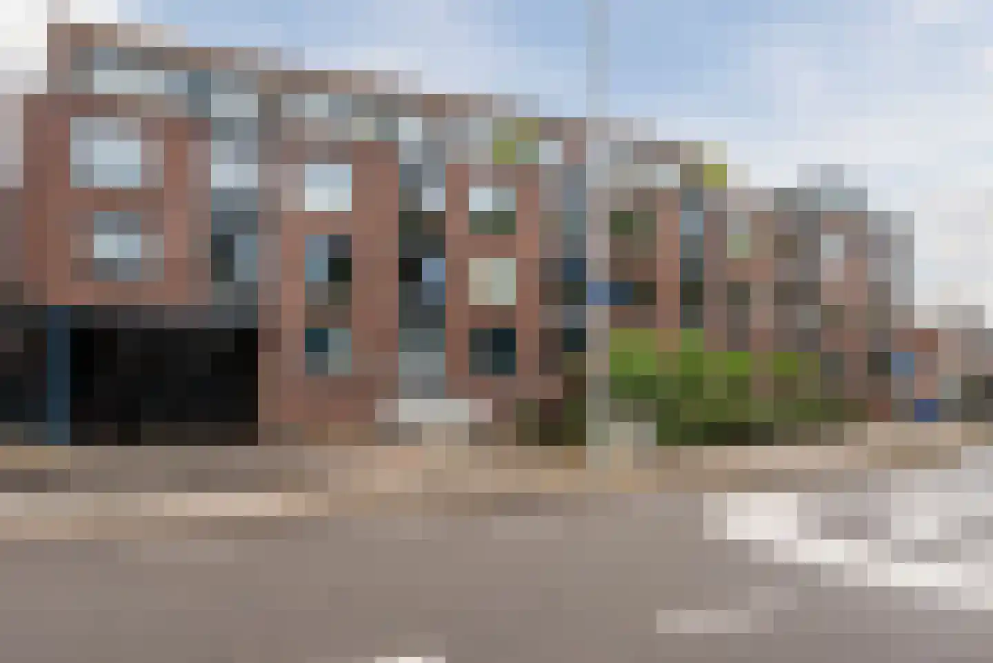 Gestelsestraat 8 A Eindhoven thumbnail 30
