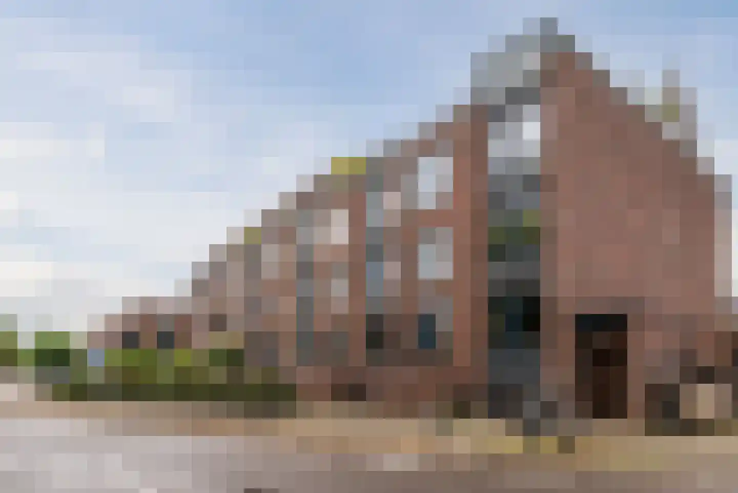 Gestelsestraat 8 A Eindhoven thumbnail 31