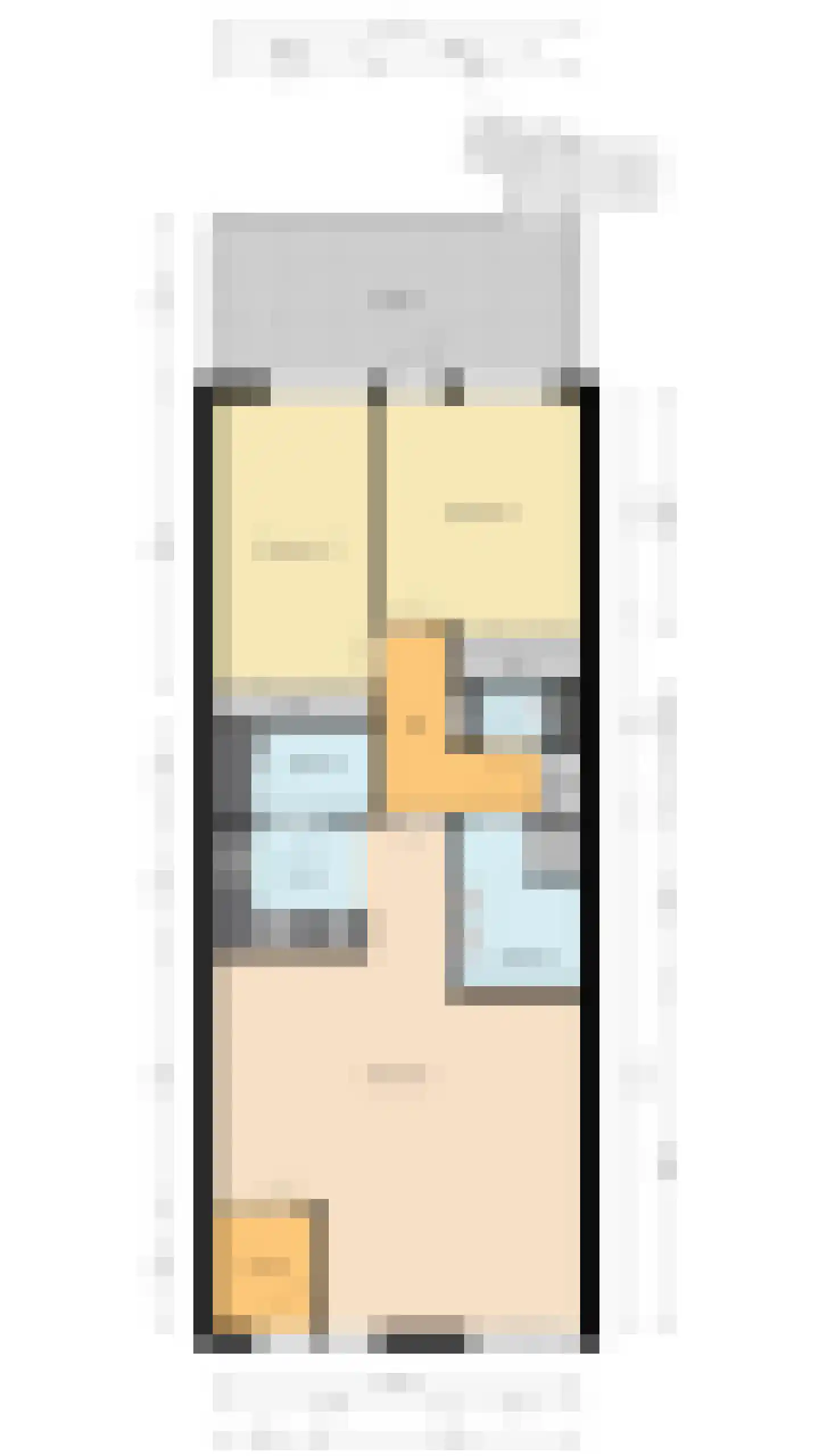 Gestelsestraat 8 A Eindhoven thumbnail 32