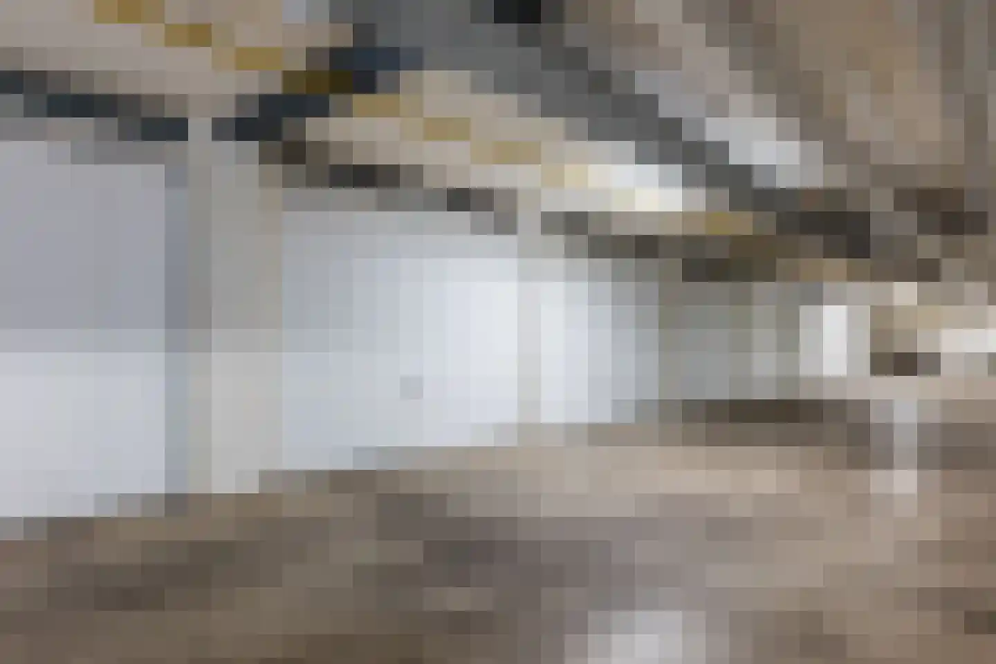 Gestelsestraat 8 A Eindhoven thumbnail 4